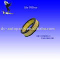 Air Filter Element for Ford OE:6166512